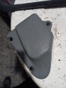 Oto Çıkma Parça / Mekanik / Depo Kapağı / Renault / Kangoo / Çıkma Parça 