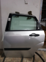 Ford Focus MK1 Sol Arka Kapı Kolu Hatasız Orjinal Çıkma