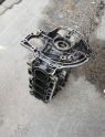 Oto Çıkma Parça / Ford / Focus / Motor / Blok / Çıkma Parça 