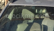 2005 VOLVO V50 ÇIKMA KOLTUK BAŞLIKLARI.