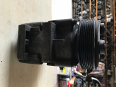Oto Çıkma Parça / Isıtma, Soğutma & Klima / Klima Kompresörü / Kia / Sorento / Çıkma Parça 