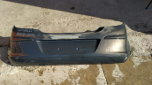 OPEL CORSA ARKA TAMPON 2007-2014
