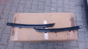 VOLVO S60 ÖN CAM IZGARASI 2013-2017 ÇIKMA ORJINAL