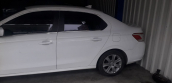 PEJO  301  KAPI  LİDER  PEUGEOT