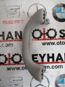 6R0857607B seat toledo 2012-19 sağ ön tavan tutamağı