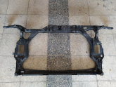 Audi A4 ön panel
