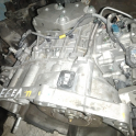 fiat egea çıkma 1.6 dizel otomatik şanzıman