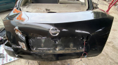 Oto Çıkma Parça / Kaporta & Karoser / Bagaj / Nissan / Primera / Çıkma Parça 