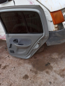 Oto Çıkma Parça / Mekanik / Kapı Kilidi / Renault / Clio / Çıkma Parça 