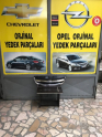 chevrolet lacetti ön panjur çıkma temiz orjinal oto opel