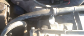 1997 renault 19 europa 1.4 çıkma klima boruları