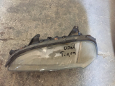 Oto Çıkma Parça / Elektrik / Far / Opel / Tigra / Çıkma Parça 