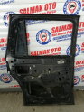 Oto Çıkma Parça / Kaporta & Karoser / Kapı / Dodge / Durango / Çıkma Parça 
