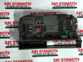 BMW X5/X6 serisi E70/E71 cikma sigorta kutusu 518966010b