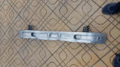 audi a4 ön tampon demiri 2015-19 orjinal çıkma parça