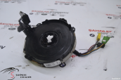 MERCEDES CLS CLS 500 W211 SARGI DİREKSİYON SARGISI