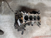Mazda 3 Z6 motor Boş Motor Blok