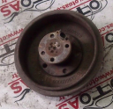 Seat Cordoba Fren Kampana - 6x0609617a
