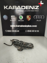 VOLKSWAGEN TRANSPORTER T5 SAĞ STOP DUYU-7H0945258A