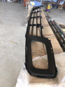 Hyundai H100 Ön Tampon Bakalit Orjinal, (865614F500)