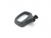 VW AUDİ SEAT SKODA KOLTUK AYAR KOLU SOL 3C0881253A 9B9