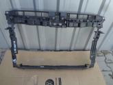 VW GOLF 7 13-20 ÖN PANEL İNCE TİP 7CM 5G0805588Q 5G0805588M