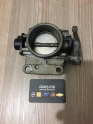 RENAULT SCENİC 1.6 16V GAZ KELEBEĞİ ÇIKMA ORJİNAL 7700875435