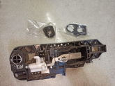 RENAULT FLUENCE MEGANE 3 DIŞ KAPI KOLU 806070033R