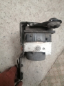 0265800510 Fiat panda ABS beyni