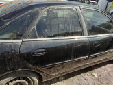 RENAULT LAGUNA SAĞ ARKA KAPI ÇIKMA YEDEK PARÇA