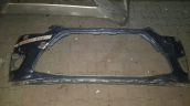 FORD C-MAX ÖN TAMPON MAHİR OTO'DAN ÇIKMA ORİJİNAL