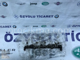 BMW 3 E46 2.0 DİESEL CAMOREY BORUSU-778714