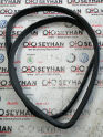 Toyota corolla 2008 bağaj lastiği fitili