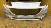 Opel corsa e ön tampon Cancan Opel