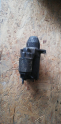 opel corsa c combo c 1.3 marsj dinemosu