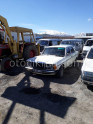 mercedes 230.4  dizel motor parçaları satılıktır.