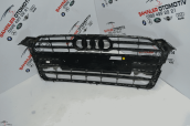 2016 2019 AUDI A5 PANJUR 8W6853651R