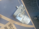 FORD TRANSİT YAĞ SOĞUTUCU..BKQ 6B624 CD