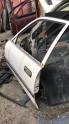 Toyota Corona sol ön kapı 1990-1991