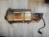 LİNEA KATALİZÖR 55210288