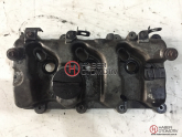 HYUNDAİ - GETZ / D3EA 1.5 CRDİ DİZEL KÜLBÜTÖR KAPAĞI