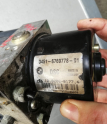Oto Çıkma Parça / Elektrik / ABS Beyni / BMW / 3 Serisi / Çıkma Parça 