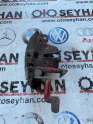 nissan vanetta cargo 1998 üst motor kaput kilidi