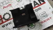6L1857103B seat cordoba ibiza torpido kapağı içi 6L1 857 103