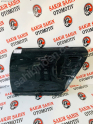 2009-2011 Audi A 3 Sol Arka Kapı