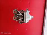Honda Civic Yağlı Motor Kulaki 2016-2021