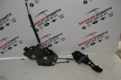 RANGE ROVER SPORT L494 KAPI KİLİDİ DK62203A29