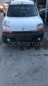 Renault kango 1.9 dızel parça