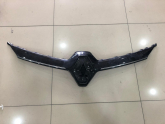 RENAULT CLİO 5 ÖN PANJUR ÇITASI
