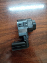 Oto Çıkma Parça / Elektrik / Airbag Beyni / Kia / Sorento / Çıkma Parça 